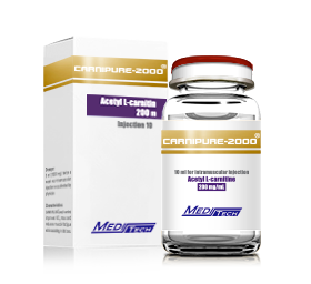 l carnitine injection meditech acetyl 200 mg Carnipure, L Carnitine Injection at Best Price in Noida Meditech Carnipure 200mg, 1 vials